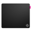 ALFOMBRILLA-STEELSERIES-QCK-PERF-L-SPEED--63430-