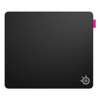 Miniatura 2 de ALFOMBRILLA STEELSERIES QCK PERF L SPEED (63430)