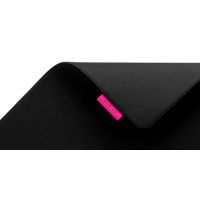 Miniatura 3 de ALFOMBRILLA STEELSERIES QCK PERF L SPEED (63430)