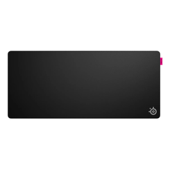 ALFOMBRILLA STEELSERIES QCK PERF XL SPEED (63431)