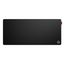 ALFOMBRILLA-STEELSERIES-QCK-PERF-XL-SPEED--63431-