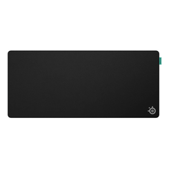 ALFOMBRILLA STEELSERIES QCK PERF XL BALANCE (63433)