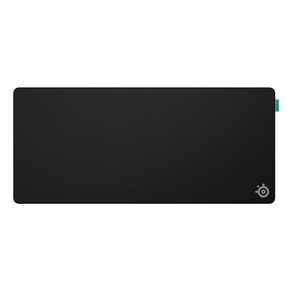 ALFOMBRILLA-STEELSERIES-QCK-PERF-XL-BALANCE--63433-