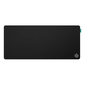 ALFOMBRILLA-STEELSERIES-QCK-PERF-XL-BALANCE--63433-