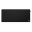ALFOMBRILLA-STEELSERIES-QCK-PERF-XL-BALANCE--63433-