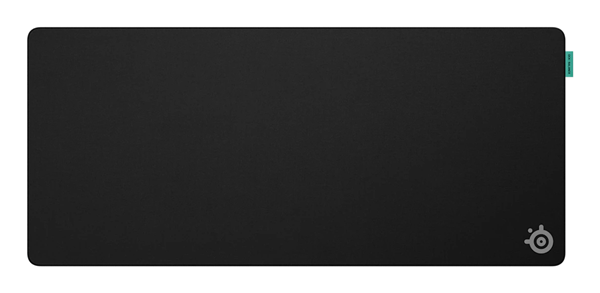 ALFOMBRILLA STEELSERIES QCK PERF XL BALANCE (63433)