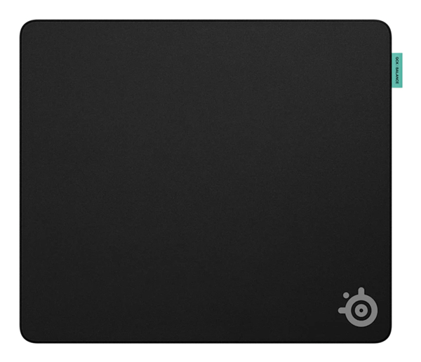 ALFOMBRILLA STEELSERIES QCK PERF L CONTROL (63434)