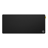Miniatura 1 de ALFOMBRILLA STEELSERIES QCK PERF XL CONTROL (63435)