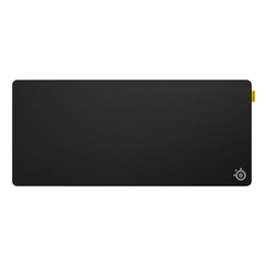 ALFOMBRILLA STEELSERIES QCK PERF XL CONTROL (63435)