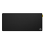 ALFOMBRILLA-STEELSERIES-QCK-PERF-XL-CONTROL--63435-