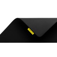 Miniatura 3 de ALFOMBRILLA STEELSERIES QCK PERF XL CONTROL (63435)