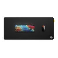 Miniatura 5 de ALFOMBRILLA STEELSERIES QCK PERF XL CONTROL (63435)