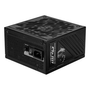 Fuente-Alimentacion-1000W-MSI-MPG-A1000GS-PCIE5-80-PLUS-Gold-Fully-Modular-Negro