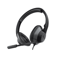Miniatura 1 de CREATIVE CHATMAX HS-720 V.2