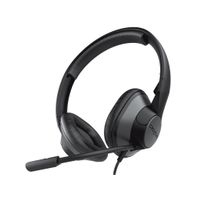 Miniatura 2 de CREATIVE CHATMAX HS-720 V.2