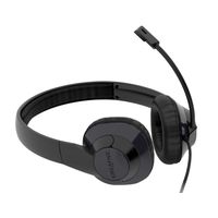 Miniatura 3 de CREATIVE CHATMAX HS-720 V.2