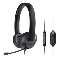Miniatura 4 de CREATIVE CHATMAX HS-720 V.2