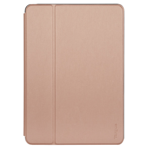 FUNDA TABLET TARGUS CLICK-IN 10,2-10,5