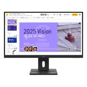 MONITOR-LENOVO-ThinkVision-E27Q-40-Monitor--ThinkVision-27--IPS-2560-x-1440-HDMI-Altavoces