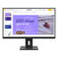 MONITOR-LENOVO-ThinkVision-E27Q-40-Monitor--ThinkVision-27--IPS-2560-x-1440-HDMI-Altavoces
