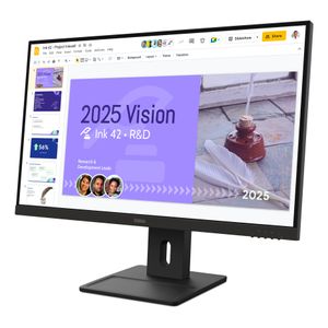 64BDGAT4EU-Galeria-3