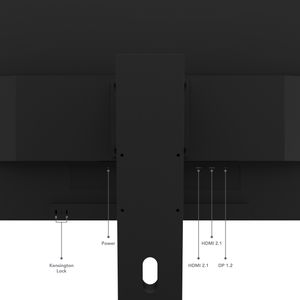 64BDGAT4EU-Galeria-10
