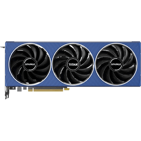 Tarjeta-Grafica-SPARKLE-Arc-A750-8GB-GDDR6-BlackBlue