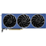 Tarjeta-Grafica-SPARKLE-Arc-A750-8GB-GDDR6-BlackBlue