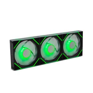 NXHUMMERPROLINKBK-Galeria-2