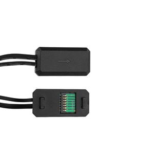 NXHUMMERPROLINKBK-Galeria-6