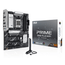 Asus-AMD--PRIME-B840-PLUS-WIFI-Socket-AM5
