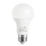 BOMBILLA XIAOMI PHILIPS WI-FI BULB E27 WHITE
