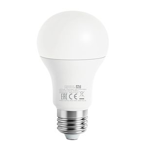 XIAOMI-PHILIPS-WI-FI-BULB-E27-WHITE-Galeria-1