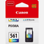 CARTUCHO-CANON-COLOR-CL-561-BL-SEC