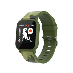 CNE-KW33GB-Galeria-1