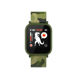CNE-KW33GB-Galeria-2