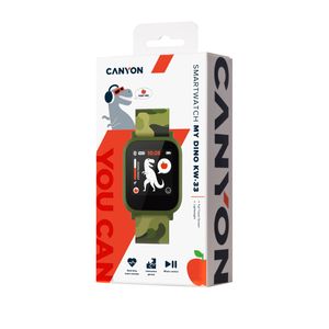 CNE-KW33GB-Galeria-5