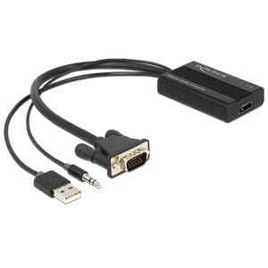 ADAPTADOR-VGA-A-HDMI-CON-AUDIO-USB-DELOCK-62597