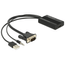 ADAPTADOR-VGA-A-HDMI-CON-AUDIO-USB-DELOCK-62597