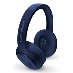 AURICULARES ENERGY SISTEM NAVY RIZZ