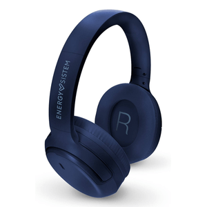 AURICULARES-ENERGY-SISTEM-NAVY-RIZZ
