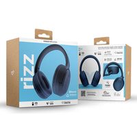 Miniatura 5 de AURICULARES ENERGY SISTEM NAVY RIZZ