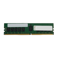 Miniatura 1 de MEMORIA RAM LENOVO   16GB DDR5 4800Mhz  (1x16)