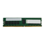 MEMORIA-RAM-LENOVO---16GB-DDR5-4800Mhz---1x16-