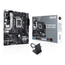 Placa-Intel--Asus-PRIME-H610M-A-WIFI-LGA-1700