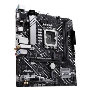 90MB1G00-M0EAY0-Galeria-3