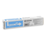 TK-5205C-Toner-cyan-12K