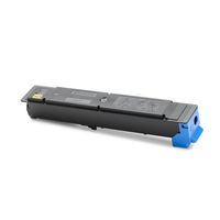 Miniatura 3 de TK-5205C Toner cyan 12K