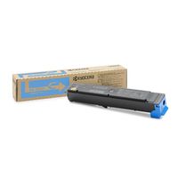 Miniatura 4 de TK-5205C Toner cyan 12K