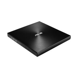 90DD01X0-M29000-Galeria-3